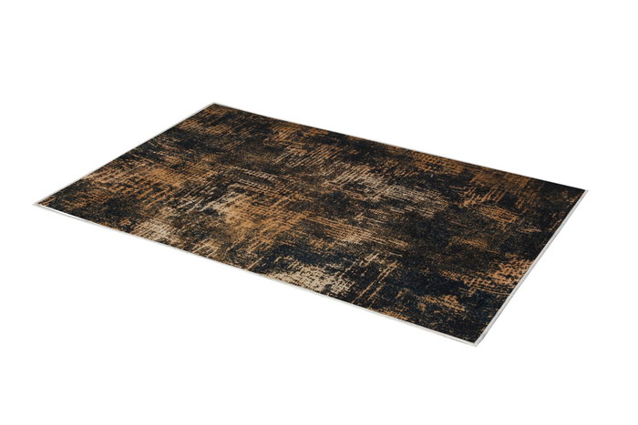 Conceptum Alfombra Zayd 80 x 120 cm Multicolor